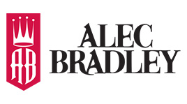 Alex Bradley